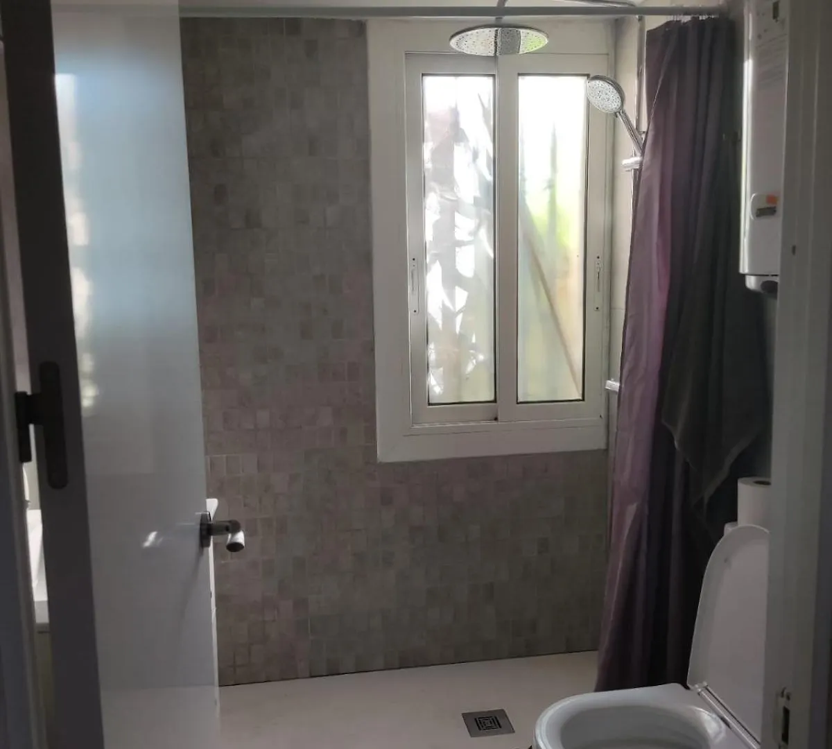 Chalet With Barbecue And Pool Near To The Beach! Creixell Holiday home
